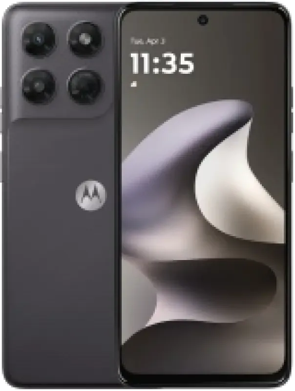 Motorola Moto G37 Power