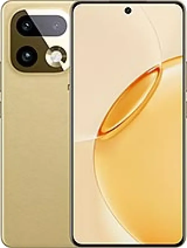 Realme 16 Pro+