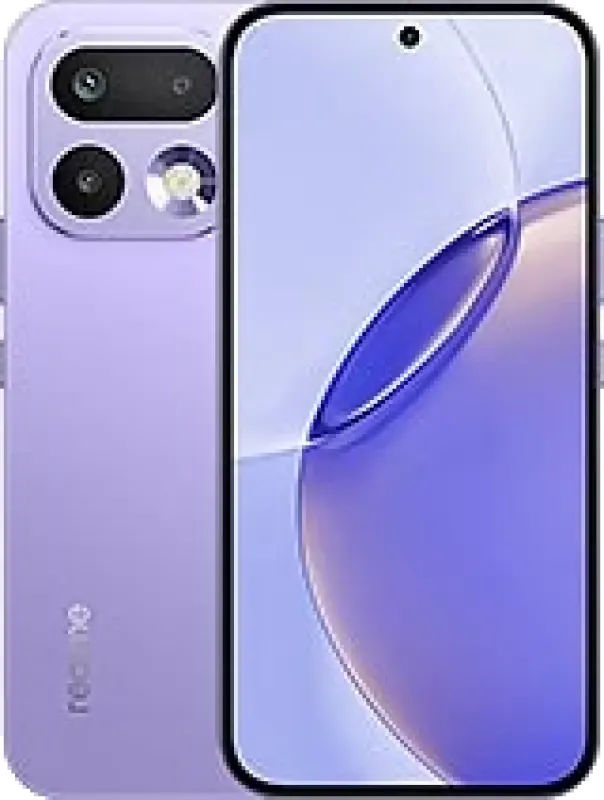Realme 16 Pro