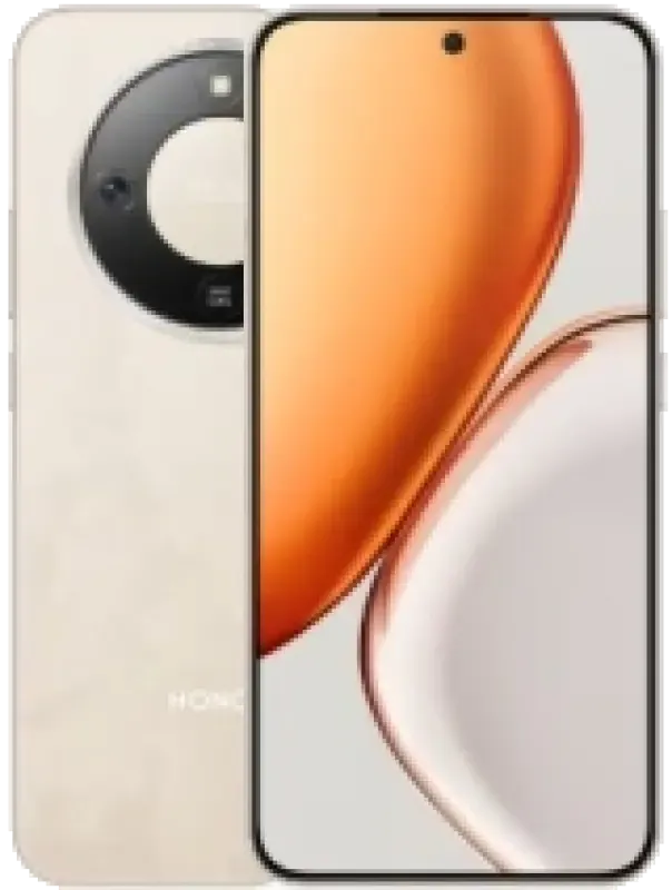 Honor X70 Refresh