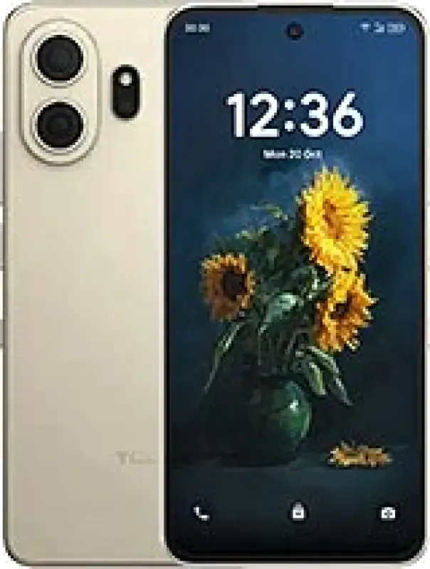 TCL NxtPaper 70 Pro