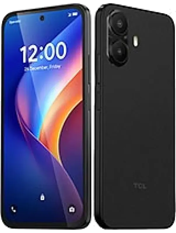 TCL K70