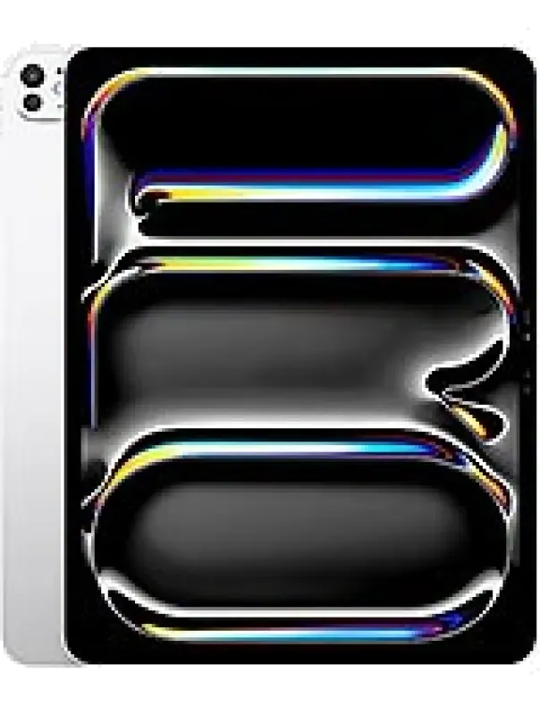 Apple iPad Pro 13 (2025)