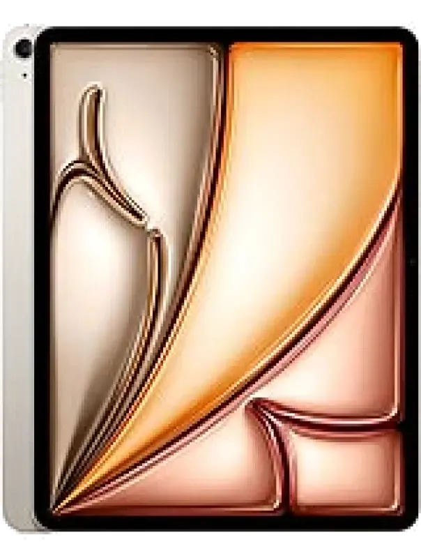 Apple iPad Air 13 (2025)