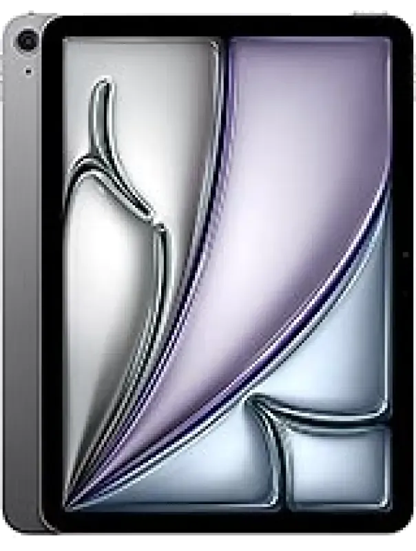 Apple iPad Air 11 (2025)