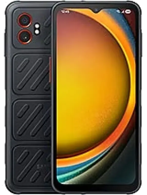 Samsung Galaxy XCover7 Pro