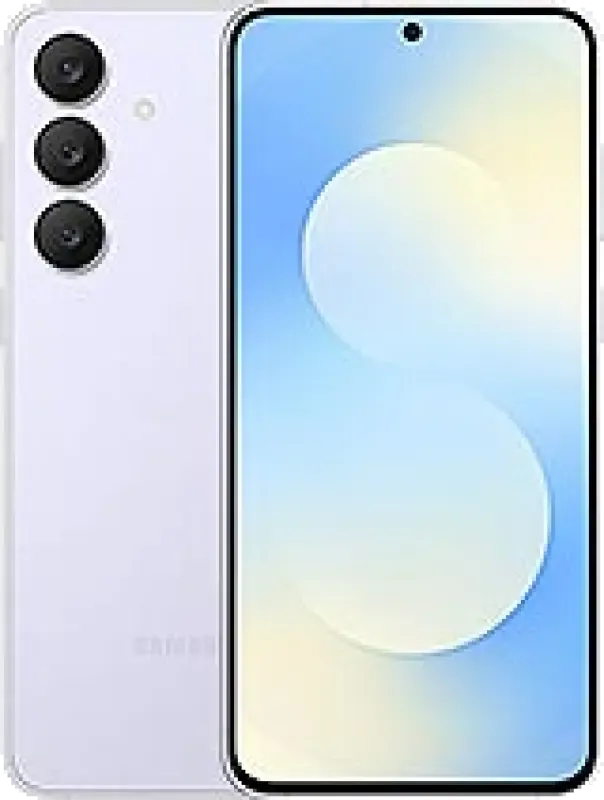 Samsung Galaxy S25 FE