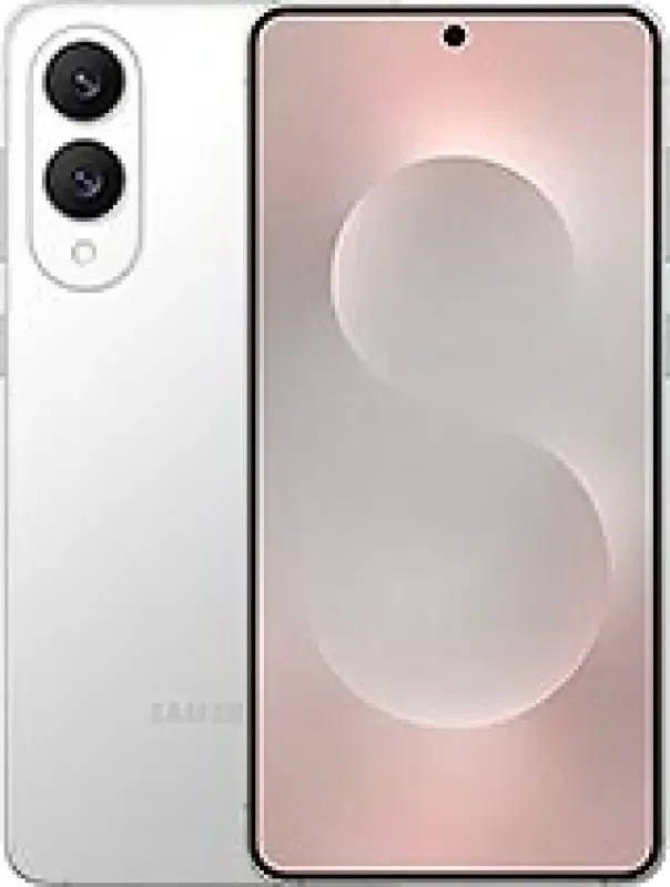 Samsung Galaxy S25 Edge