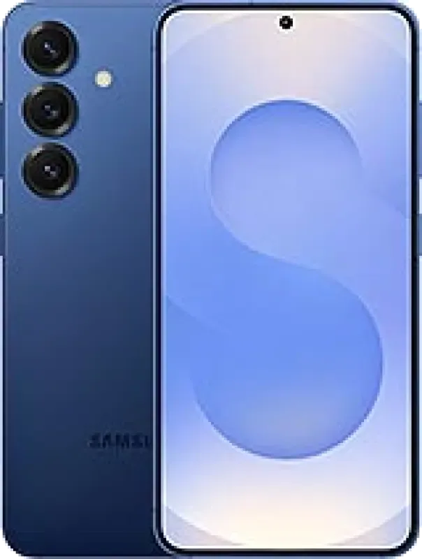 Samsung Galaxy S25