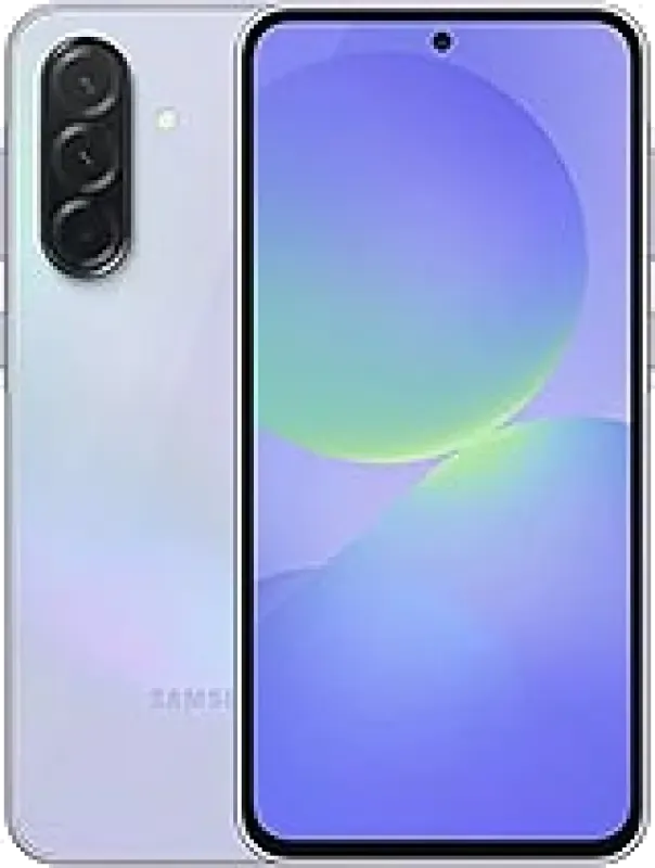 Samsung Galaxy A36