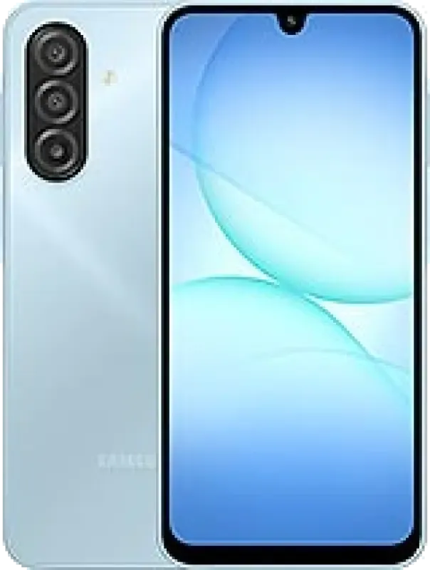 Samsung Galaxy A17 4G
