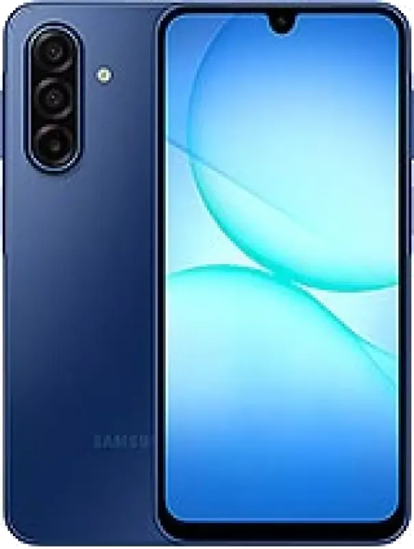 Samsung Galaxy A17