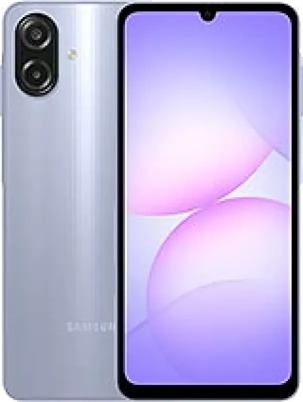 Samsung Galaxy A07 4G