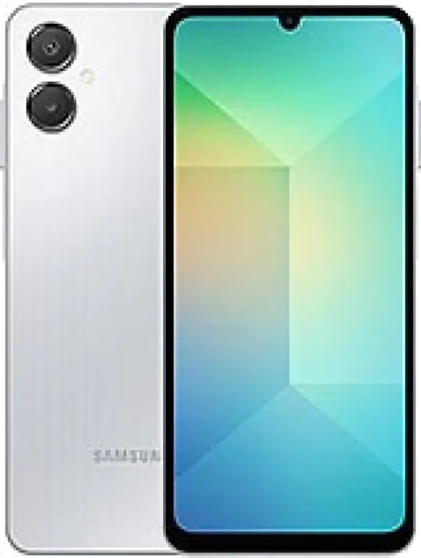 Samsung Galaxy A06 5G