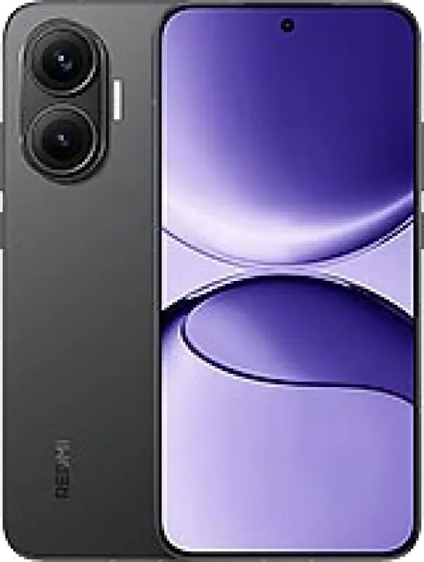 Xiaomi Redmi Turbo 4 Pro