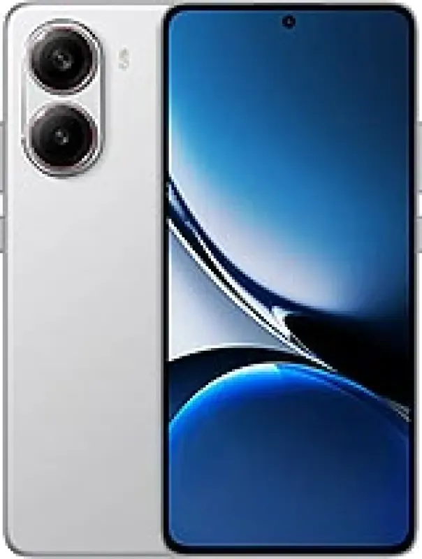 Xiaomi Redmi Turbo 4