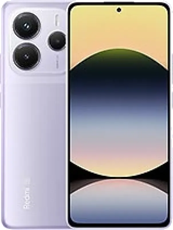 Xiaomi Redmi Note 14 5G