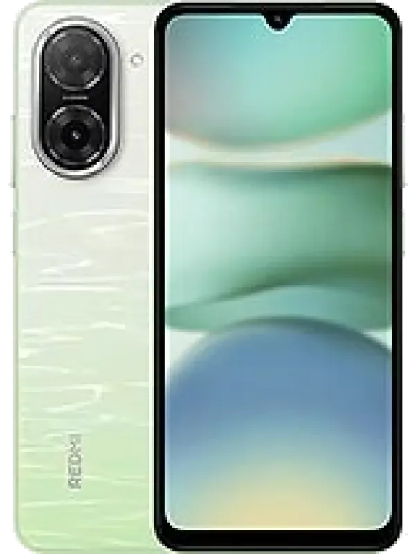 Xiaomi Redmi A5 4G