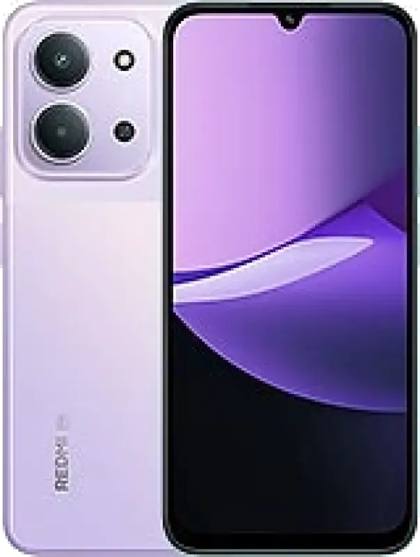 Xiaomi Redmi 15C
