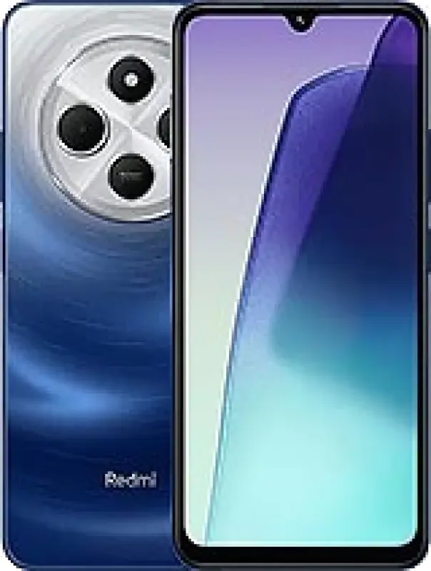 Xiaomi Redmi 14C 5G