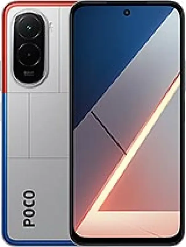 Xiaomi Poco M7 4G