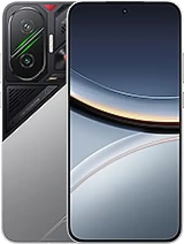 Xiaomi Poco F7