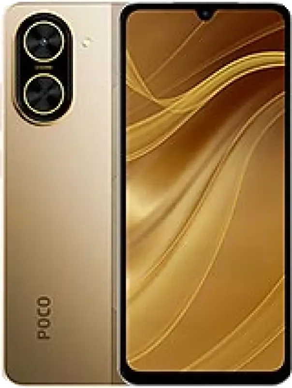 Xiaomi Poco C71