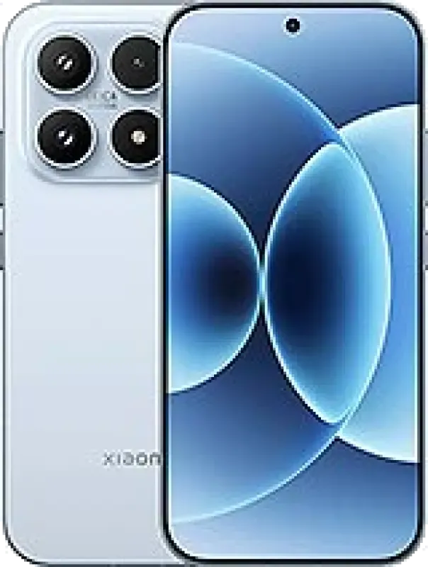 Xiaomi 17
