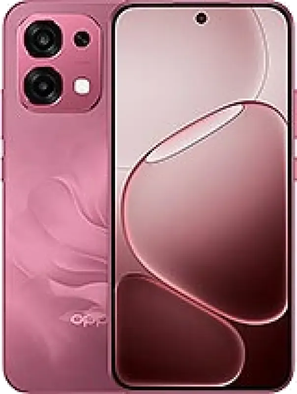 Oppo A6 Pro 4G