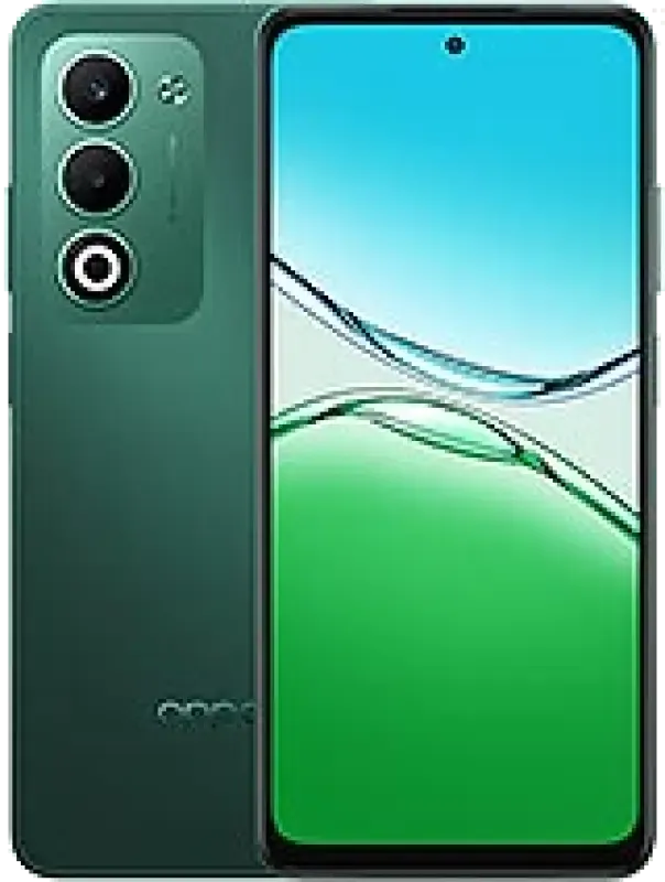 Oppo A5 4G