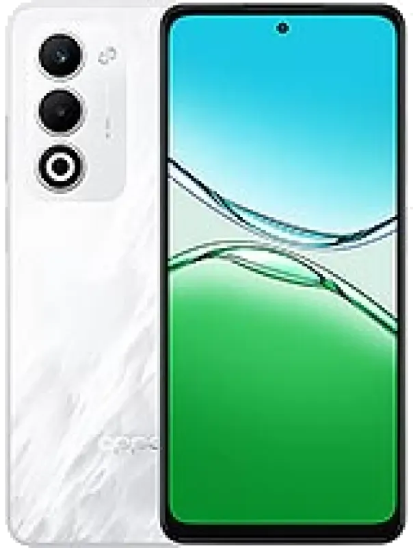 Oppo A5
