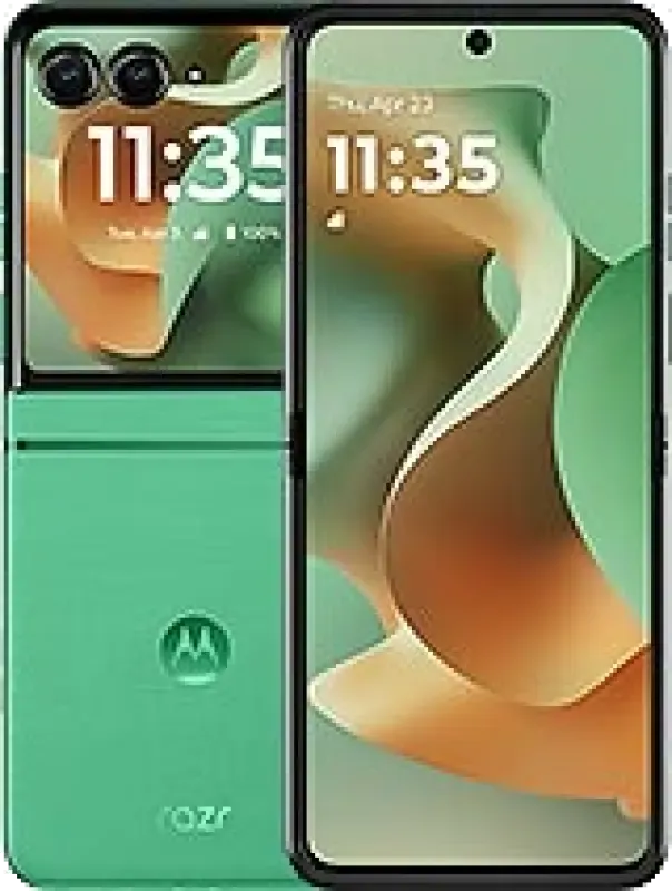 Motorola Razr 60