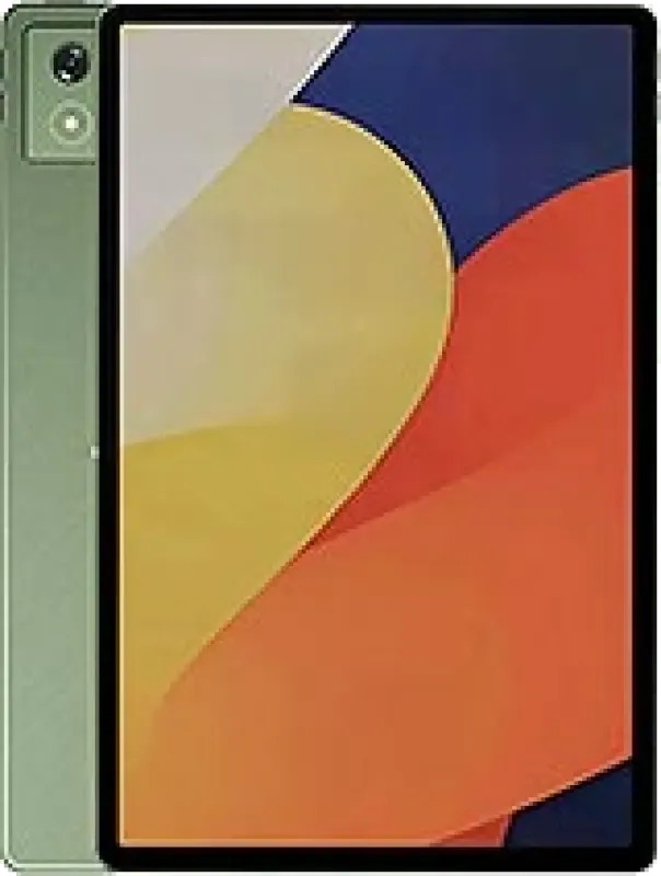 Motorola Moto Pad 60 Pro