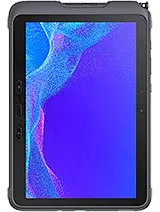 samsung-galaxy-tab-active4-pro