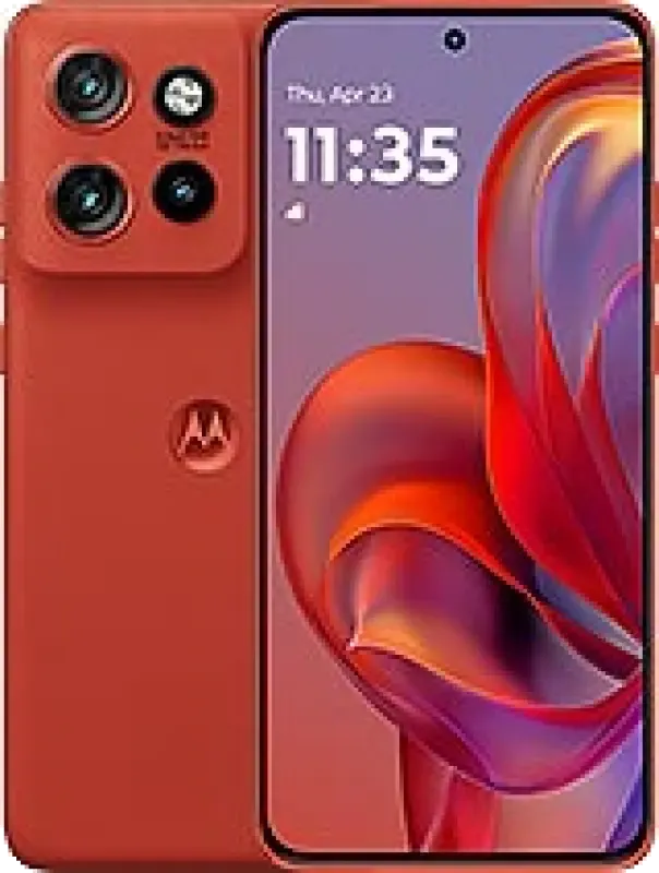 Motorola Edge 60 Neo
