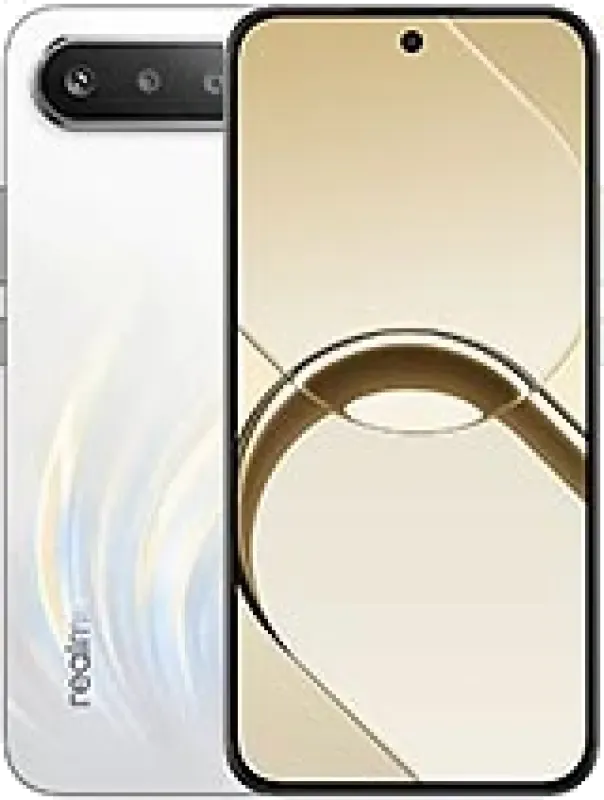 Realme 16
