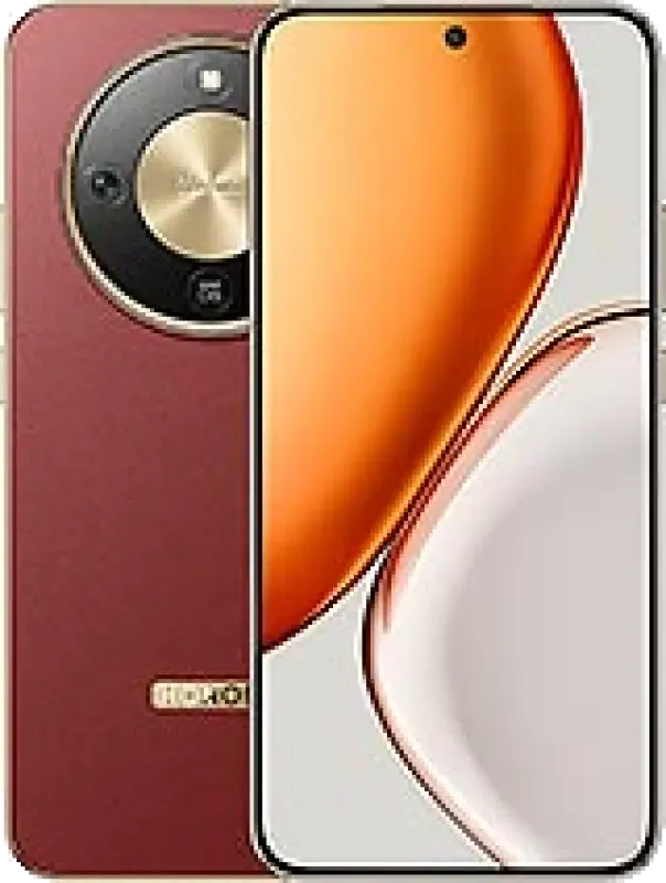 Honor X9d