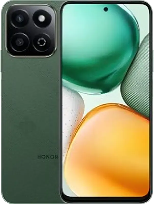 Honor X7c