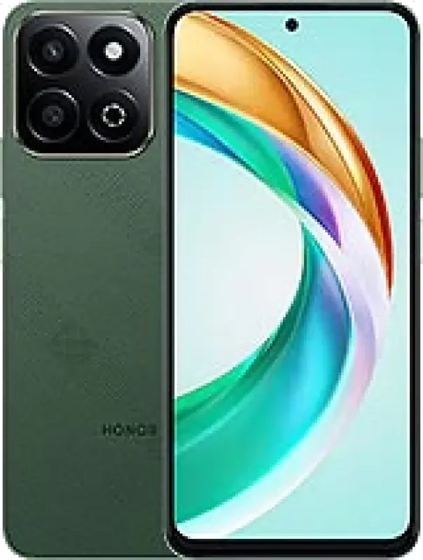 Honor X6b