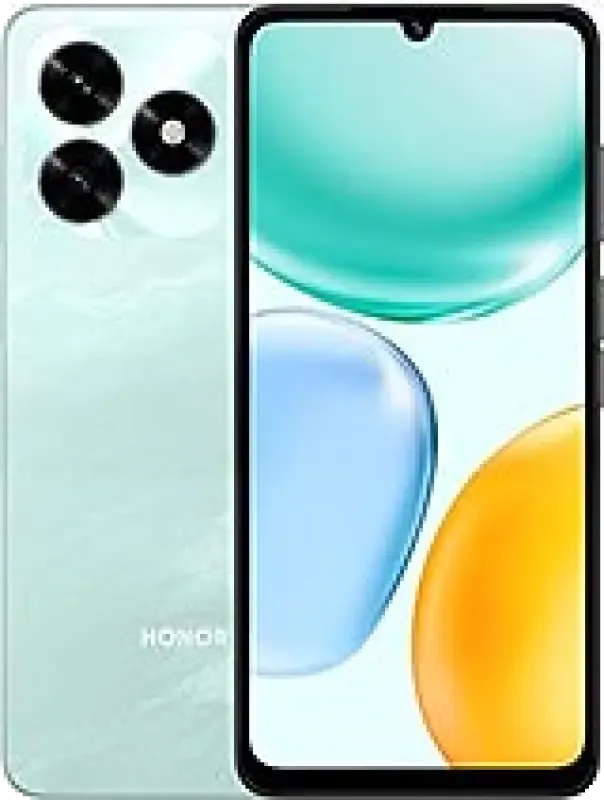 Honor X5c Plus
