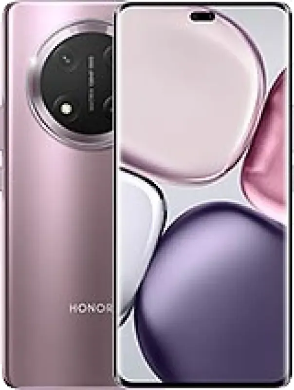 Honor Magic7 Lite