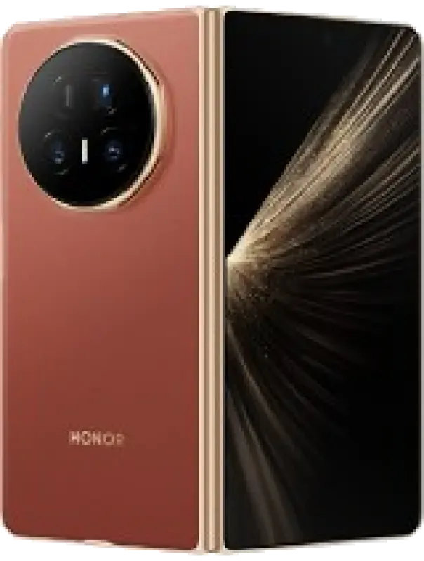 Honor Magic V5