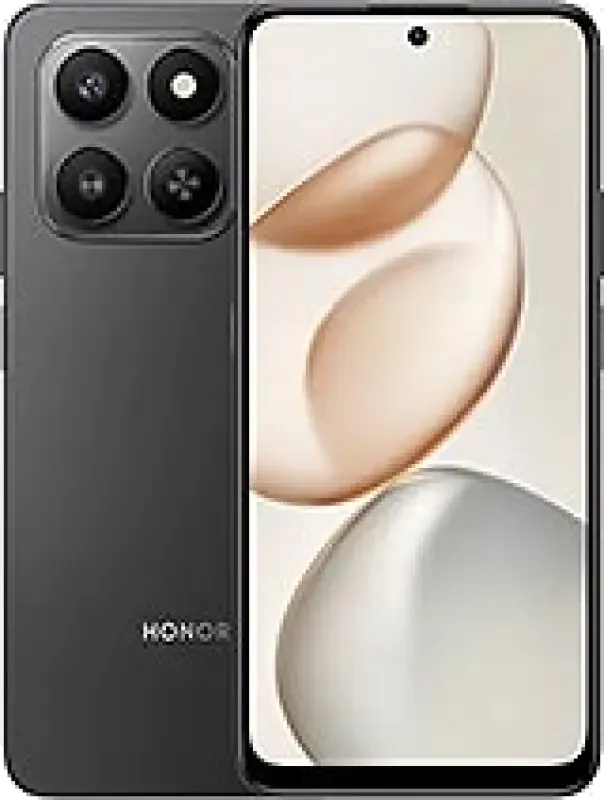 Honor 400 Smart