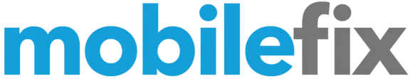 Mobilefix Westerhaven logo