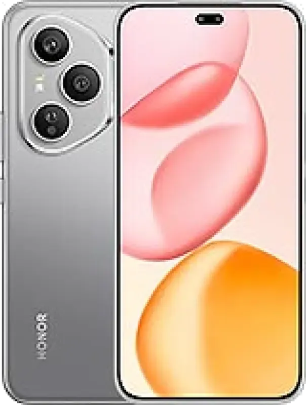 Honor 400 Pro