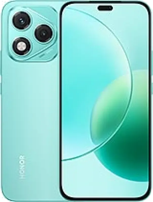 Honor 400 Lite