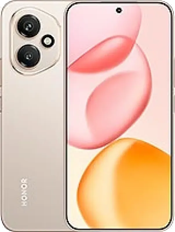 Honor 400