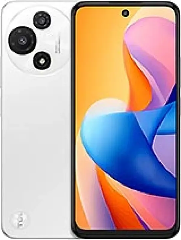 TCL 60R
