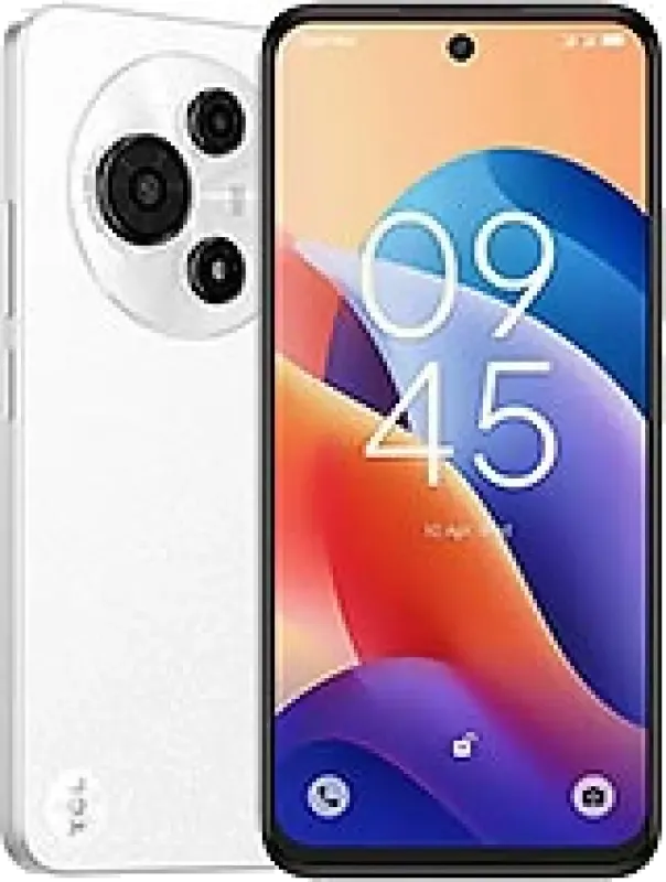 TCL 60 SE