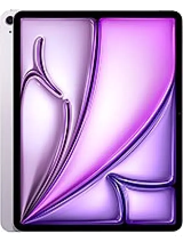 Apple iPad Air 13 (2024)
